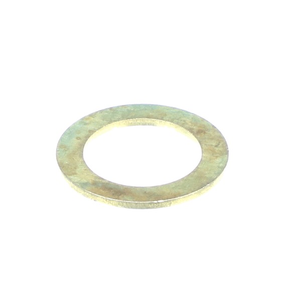 (image for) Vulcan Hart WS-031-69 WASHER, .750 X 1.125 X 0.063